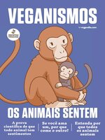 Veganismos